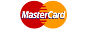 MasterCard_Logo.svg