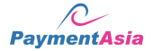 payment-asia-logo